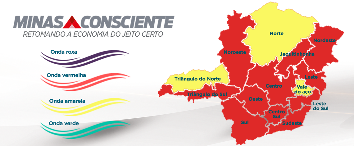 /20420[Mapa].png